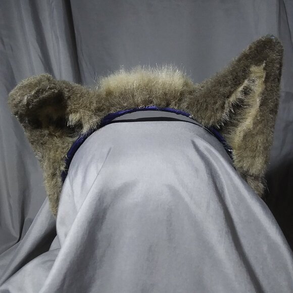 Limited Edition Realistic Pose-able Accessories - Picture 5 of 8